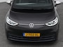 Volkswagen ID.3 First Plus 58 kWh | CAMERA | ADAPTIVE | STOEL- EN STUURVERW.