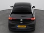 Volkswagen ID.3 First Plus 58 kWh | CAMERA | ADAPTIVE | STOEL- EN STUURVERW.
