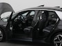 Volkswagen ID.3 First Plus 58 kWh | CAMERA | ADAPTIVE | STOEL- EN STUURVERW.