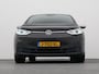Volkswagen ID.3 First Plus 58 kWh | CAMERA | ADAPTIVE | STOEL- EN STUURVERW.