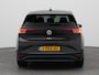 Volkswagen ID.3 First Plus 58 kWh | CAMERA | ADAPTIVE | STOEL- EN STUURVERW.