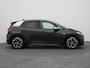 Volkswagen ID.3 First Plus 58 kWh | CAMERA | ADAPTIVE | STOEL- EN STUURVERW.