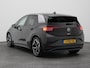 Volkswagen ID.3 First Plus 58 kWh | CAMERA | ADAPTIVE | STOEL- EN STUURVERW.