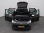 Volkswagen ID.3 First Plus 58 kWh | CAMERA | ADAPTIVE | STOEL- EN STUURVERW.