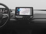 Volkswagen ID.3 First Plus 58 kWh | CAMERA | ADAPTIVE | STOEL- EN STUURVERW.