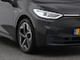 Volkswagen ID.3 First Plus 58 kWh | CAMERA | ADAPTIVE | STOEL- EN STUURVERW.