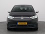 Volkswagen ID.3 First Plus 58 kWh | CAMERA | ADAPTIVE | STOEL- EN STUURVERW.