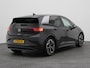 Volkswagen ID.3 First Plus 58 kWh | CAMERA | ADAPTIVE | STOEL- EN STUURVERW.