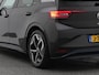 Volkswagen ID.3 First Plus 58 kWh | CAMERA | ADAPTIVE | STOEL- EN STUURVERW.