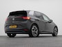 Volkswagen ID.3 First Plus 58 kWh | CAMERA | ADAPTIVE | STOEL- EN STUURVERW.
