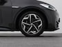 Volkswagen ID.3 First Plus 58 kWh | CAMERA | ADAPTIVE | STOEL- EN STUURVERW.