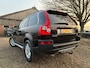 Volvo XC90 2.5 T Kinetic 5p. 2WD | Leder + Clima + Cruise nu €3.975,-!!