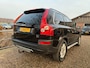 Volvo XC90 2.5 T Kinetic 5p. 2WD | Leder + Clima + Cruise nu €3.975,-!!