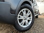 Volvo XC90 2.5 T Kinetic 5p. 2WD | Leder + Clima + Cruise nu €3.975,-!!