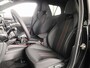 Skoda Fabia Monte Carlo 1.0 TSI 95 pk 5 versn. Hand | Verwarmbare voorstoelen | Travel Assist | Hill Hold