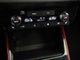 Skoda Fabia Monte Carlo 1.0 TSI 95 pk 5 versn. Hand | Verwarmbare voorstoelen | Travel Assist | Hill Hold