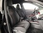 Skoda Fabia Monte Carlo 1.0 TSI 95 pk 5 versn. Hand | Verwarmbare voorstoelen | Travel Assist | Hill Hold
