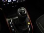 Skoda Fabia Monte Carlo 1.0 TSI 95 pk 5 versn. Hand | Verwarmbare voorstoelen | Travel Assist | Hill Hold
