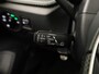 Skoda Fabia Monte Carlo 1.0 TSI 95 pk 5 versn. Hand | Verwarmbare voorstoelen | Travel Assist | Hill Hold
