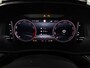 Skoda Fabia Monte Carlo 1.0 TSI 95 pk 5 versn. Hand | Verwarmbare voorstoelen | Travel Assist | Hill Hold