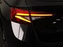 Skoda Fabia Monte Carlo 1.0 TSI 95 pk 5 versn. Hand | Verwarmbare voorstoelen | Travel Assist | Hill Hold