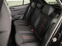 Skoda Fabia Monte Carlo 1.0 TSI 95 pk 5 versn. Hand | Verwarmbare voorstoelen | Travel Assist | Hill Hold