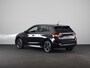 Skoda Fabia Monte Carlo 1.0 TSI 95 pk 5 versn. Hand | Verwarmbare voorstoelen | Travel Assist | Hill Hold