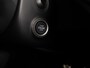 Skoda Fabia Monte Carlo 1.0 TSI 95 pk 5 versn. Hand | Verwarmbare voorstoelen | Travel Assist | Hill Hold
