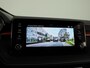 Skoda Fabia Monte Carlo 1.0 TSI 95 pk 5 versn. Hand | Verwarmbare voorstoelen | Travel Assist | Hill Hold