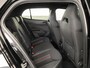 Skoda Fabia Monte Carlo 1.0 TSI 95 pk 5 versn. Hand | Verwarmbare voorstoelen | Travel Assist | Hill Hold