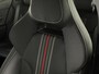 Skoda Fabia Monte Carlo 1.0 TSI 95 pk 5 versn. Hand | Verwarmbare voorstoelen | Travel Assist | Hill Hold
