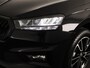 Skoda Fabia Monte Carlo 1.0 TSI 95 pk 5 versn. Hand | Verwarmbare voorstoelen | Travel Assist | Hill Hold