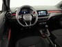 Skoda Fabia Monte Carlo 1.0 TSI 95 pk 5 versn. Hand | Verwarmbare voorstoelen | Travel Assist | Hill Hold