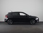 Skoda Fabia Monte Carlo 1.0 TSI 95 pk 5 versn. Hand | Verwarmbare voorstoelen | Travel Assist | Hill Hold