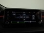 Skoda Fabia Monte Carlo 1.0 TSI 95 pk 5 versn. Hand | Verwarmbare voorstoelen | Travel Assist | Hill Hold