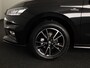 Skoda Fabia Monte Carlo 1.0 TSI 95 pk 5 versn. Hand | Verwarmbare voorstoelen | Travel Assist | Hill Hold