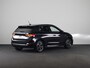 Skoda Fabia Monte Carlo 1.0 TSI 95 pk 5 versn. Hand | Verwarmbare voorstoelen | Travel Assist | Hill Hold