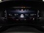 Skoda Fabia Monte Carlo 1.0 TSI 95 pk 5 versn. Hand | Verwarmbare voorstoelen | Travel Assist | Hill Hold