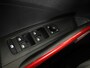 Skoda Fabia Monte Carlo 1.0 TSI 95 pk 5 versn. Hand | Verwarmbare voorstoelen | Travel Assist | Hill Hold