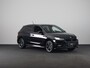 Skoda Fabia Monte Carlo 1.0 TSI 95 pk 5 versn. Hand | Verwarmbare voorstoelen | Travel Assist | Hill Hold