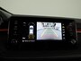 Skoda Fabia Monte Carlo 1.0 TSI 95 pk 5 versn. Hand | Verwarmbare voorstoelen | Travel Assist | Hill Hold