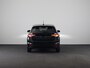 Skoda Fabia Monte Carlo 1.0 TSI 95 pk 5 versn. Hand | Verwarmbare voorstoelen | Travel Assist | Hill Hold