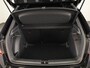 Skoda Fabia Monte Carlo 1.0 TSI 95 pk 5 versn. Hand | Verwarmbare voorstoelen | Travel Assist | Hill Hold