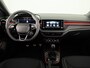 Skoda Fabia Monte Carlo 1.0 TSI 95 pk 5 versn. Hand | Verwarmbare voorstoelen | Travel Assist | Hill Hold