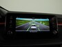 Skoda Fabia Monte Carlo 1.0 TSI 95 pk 5 versn. Hand | Verwarmbare voorstoelen | Travel Assist | Hill Hold
