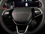 Skoda Fabia Monte Carlo 1.0 TSI 95 pk 5 versn. Hand | Verwarmbare voorstoelen | Travel Assist | Hill Hold