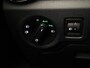Skoda Fabia Monte Carlo 1.0 TSI 95 pk 5 versn. Hand | Verwarmbare voorstoelen | Travel Assist | Hill Hold