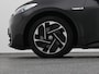 Volkswagen ID.3 First 58 kWh | ADAPTIVE | STOEL- EN STUURVERW.
