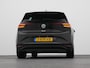 Volkswagen ID.3 First 58 kWh | ADAPTIVE | STOEL- EN STUURVERW.