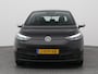 Volkswagen ID.3 First 58 kWh | ADAPTIVE | STOEL- EN STUURVERW.